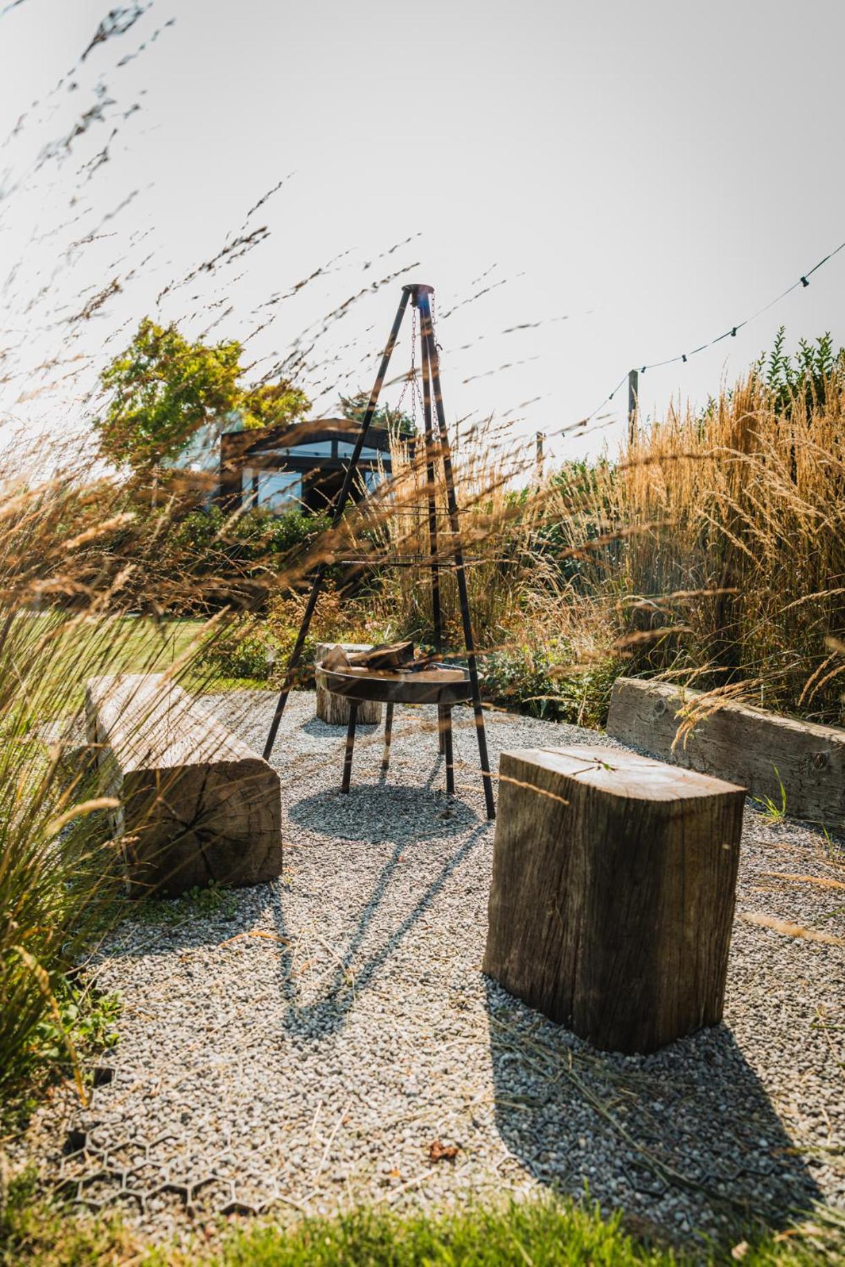 B-Less Villa Blankenberge Buitenkant foto